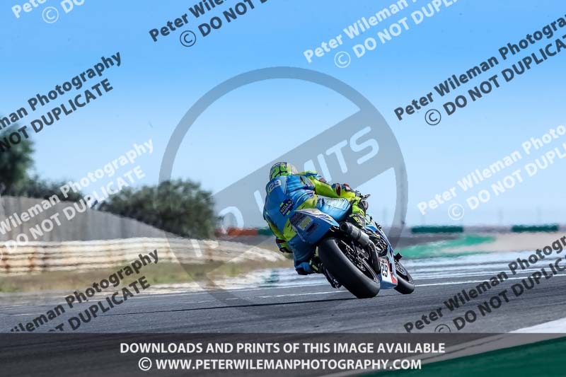 motorbikes;no limits;october 2019;peter wileman photography;portimao;portugal;trackday digital images